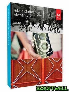 free adobe photoshop cc 2014 serial number